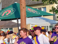 20240819_180912-Svenja
