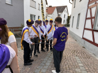 IMG_4181-Tobi-P
