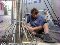 2005_Kerb-022