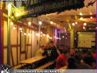 2005_Kerb-051
