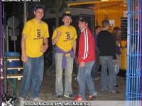 2005_Kerb-053