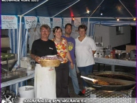 2005_Kerb-058
