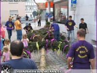 2005_Kerb-074