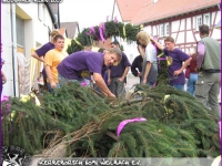 2005_Kerb-079