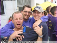 2005_Kerb-092