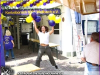 2005_Kerb-103