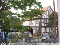2005_Kerb-110