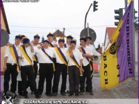 2005_Kerb-115