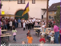2005_Kerb-118