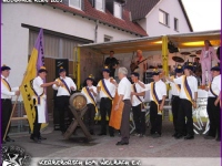 2005_Kerb-123