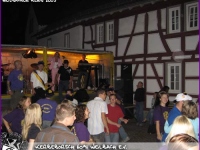 2005_Kerb-137