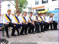 2005_Kerb-141
