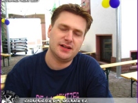 2005_Kerb-146