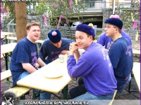 2005_Kerb-156