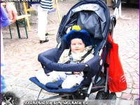 2005_Kerb-157