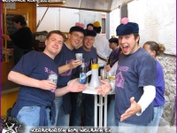 2005_Kerb-161