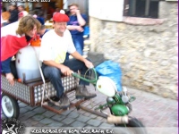 2005_Kerb-164