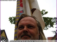 2005_Kerb-166