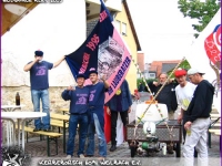 2005_Kerb-172