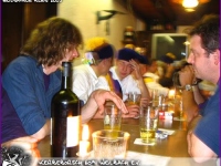 2005_Kerb-190