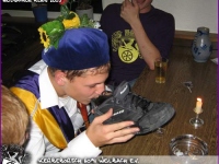 2005_Kerb-196