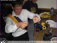 2005_Kerb-202