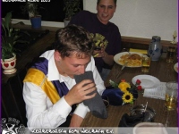 2005_Kerb-204