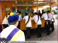 2005_Kerb-207