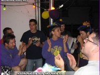 2005_Kerb-218