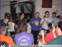 2005_Kerb-219