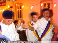 2005_Kerb-233