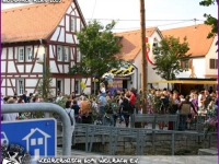 2005_Kerb-246