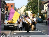 2005_Kerb-248