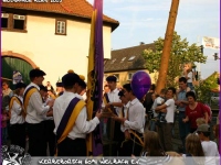 2005_Kerb-255