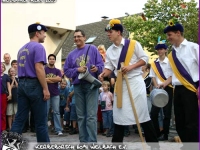 2005_Kerb-276