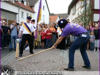 2005_Kerb-278