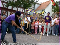 2005_Kerb-280