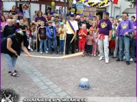 2005_Kerb-306
