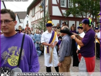 2005_Kerb-314
