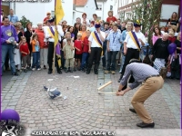 2005_Kerb-322