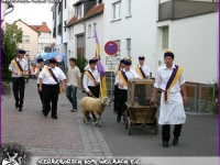 2005_Kerb-349