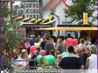 2005_Kerb-356