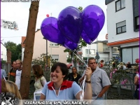 2005_Kerb-361