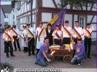 2005_Kerb-401