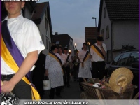 2005_Kerb-406