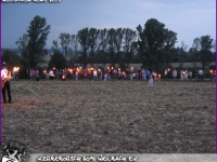 2005_Kerb-413