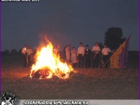 2005_Kerb-415