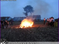 2005_Kerb-421