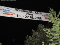 2006-009