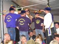2006-065